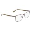 Picture of Columbia Eyeglasses C3065
