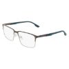 Picture of Columbia Eyeglasses C3065