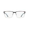 Picture of Columbia Eyeglasses C3065