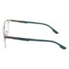 Picture of Columbia Eyeglasses C3065