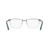 Picture of Columbia Eyeglasses C3065