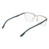 Picture of Columbia Eyeglasses C3065