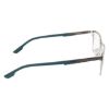 Picture of Columbia Eyeglasses C3065
