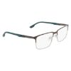 Picture of Columbia Eyeglasses C3065