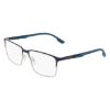 Picture of Columbia Eyeglasses C3065
