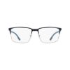 Picture of Columbia Eyeglasses C3065