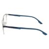 Picture of Columbia Eyeglasses C3065