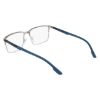 Picture of Columbia Eyeglasses C3065