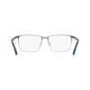 Picture of Columbia Eyeglasses C3065