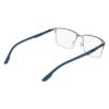 Picture of Columbia Eyeglasses C3065