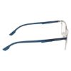 Picture of Columbia Eyeglasses C3065