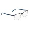 Picture of Columbia Eyeglasses C3065