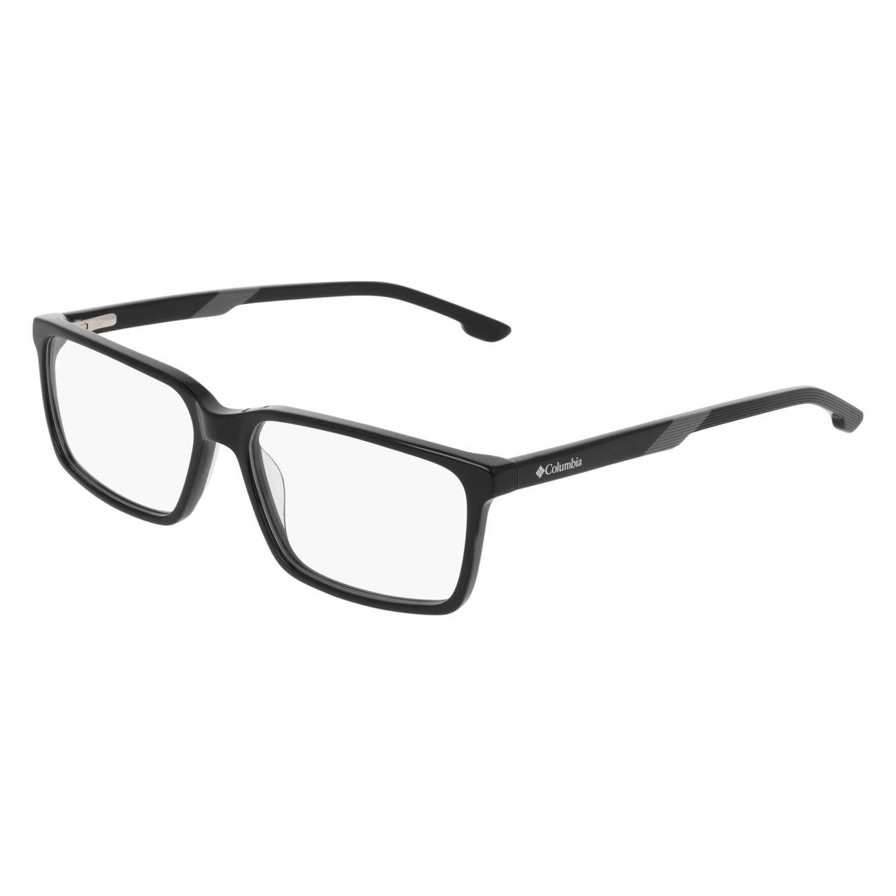 Picture of Columbia Eyeglasses C8065