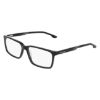 Picture of Columbia Eyeglasses C8065