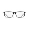 Picture of Columbia Eyeglasses C8065