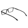 Picture of Columbia Eyeglasses C8065