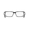 Picture of Columbia Eyeglasses C8065