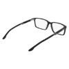 Picture of Columbia Eyeglasses C8065