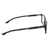 Picture of Columbia Eyeglasses C8065