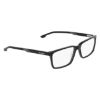Picture of Columbia Eyeglasses C8065