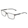Picture of Columbia Eyeglasses C8065