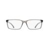 Picture of Columbia Eyeglasses C8065