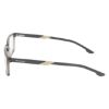 Picture of Columbia Eyeglasses C8065