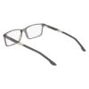 Picture of Columbia Eyeglasses C8065