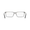Picture of Columbia Eyeglasses C8065