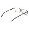 Picture of Columbia Eyeglasses C8065