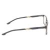 Picture of Columbia Eyeglasses C8065