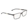 Picture of Columbia Eyeglasses C8065