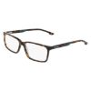 Picture of Columbia Eyeglasses C8065