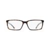 Picture of Columbia Eyeglasses C8065