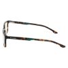 Picture of Columbia Eyeglasses C8065