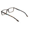 Picture of Columbia Eyeglasses C8065