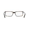 Picture of Columbia Eyeglasses C8065