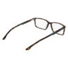 Picture of Columbia Eyeglasses C8065