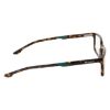 Picture of Columbia Eyeglasses C8065