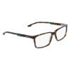 Picture of Columbia Eyeglasses C8065