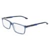 Picture of Columbia Eyeglasses C8065