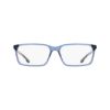 Picture of Columbia Eyeglasses C8065