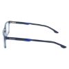 Picture of Columbia Eyeglasses C8065