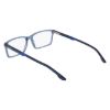 Picture of Columbia Eyeglasses C8065