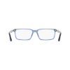Picture of Columbia Eyeglasses C8065