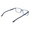 Picture of Columbia Eyeglasses C8065
