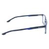 Picture of Columbia Eyeglasses C8065