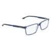 Picture of Columbia Eyeglasses C8065