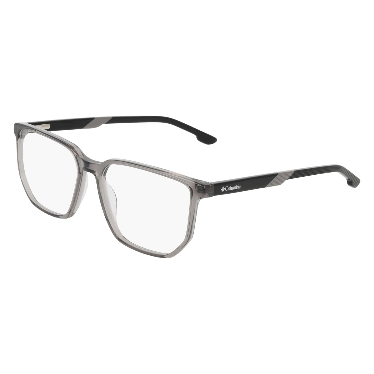 Picture of Columbia Eyeglasses C8066