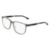 Picture of Columbia Eyeglasses C8066